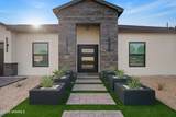 4233 Colt Road - Photo 4