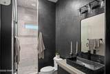 4233 Colt Road - Photo 41