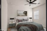 4233 Colt Road - Photo 42