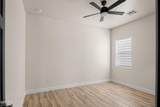 4233 Colt Road - Photo 43