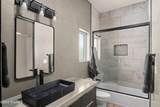 4233 Colt Road - Photo 44