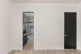 4233 Colt Road - Photo 46