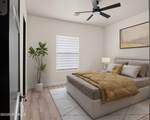 4233 Colt Road - Photo 48