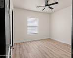4233 Colt Road - Photo 49