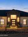 4233 Colt Road - Photo 5