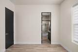 4233 Colt Road - Photo 50