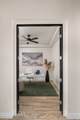 4233 Colt Road - Photo 53