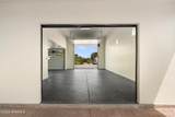 4233 Colt Road - Photo 60