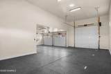 4233 Colt Road - Photo 62