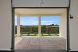 4233 Colt Road - Photo 63