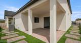 4233 Colt Road - Photo 64