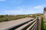 4233 Colt Road - Photo 65