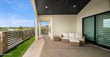 4233 Colt Road - Photo 66