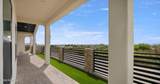 4233 Colt Road - Photo 67