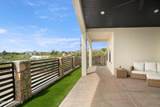4233 Colt Road - Photo 68