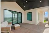 4233 Colt Road - Photo 69