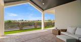 4233 Colt Road - Photo 70