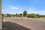 4233 Colt Road - Photo 71