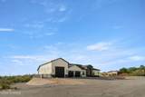 4233 Colt Road - Photo 72