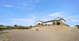 4233 Colt Road - Photo 73
