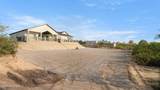 4233 Colt Road - Photo 74