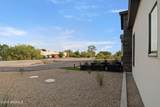 4233 Colt Road - Photo 75
