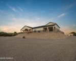 4233 Colt Road - Photo 77