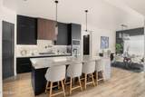 4233 Colt Road - Photo 8
