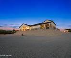 4233 Colt Road - Photo 80