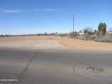 TBD N Jornada Rd Road - Photo 10