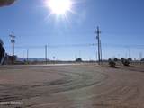 TBD N Jornada Rd Road - Photo 12