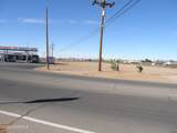 TBD N Jornada Rd Road - Photo 3