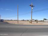 TBD N Jornada Rd Road - Photo 5