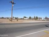TBD N Jornada Rd Road - Photo 6