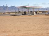 TBD N Jornada Rd Road - Photo 7