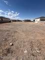 6229 Belvedere Loop - Photo 4