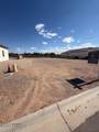 6229 Belvedere Loop - Photo 5
