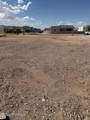 6229 Belvedere Loop - Photo 8