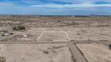 TBD Grulla Mountain Rd Se - Photo 1