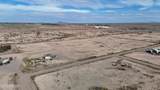 TBD Grulla Mountain Rd Se - Photo 2