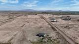 TBD Grulla Mountain Rd Se - Photo 3