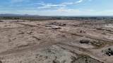 TBD Grulla Mountain Rd Se - Photo 4