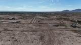 TBD Grulla Mountain Rd Se - Photo 5
