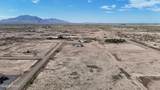 TBD Grulla Mountain Rd Se - Photo 7