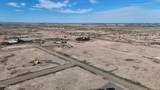 TBD Grulla Mountain Rd Se - Photo 8