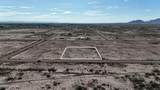 TBD Lomita Rd Se - Photo 1