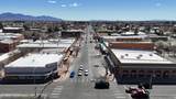 TBD Lomita Rd Se - Photo 12