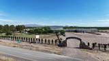 TBD Lomita Rd Se - Photo 15