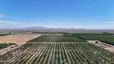 TBD Lomita Rd Se - Photo 16