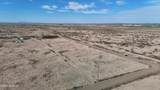 TBD Lomita Rd Se - Photo 4